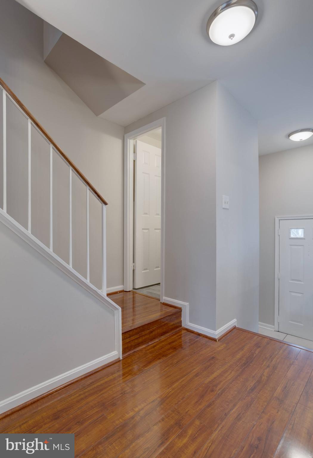 8816 Ridge Hollow Court Springfield, VA 22152 - Photo 22 of 37 Gallery Image 22