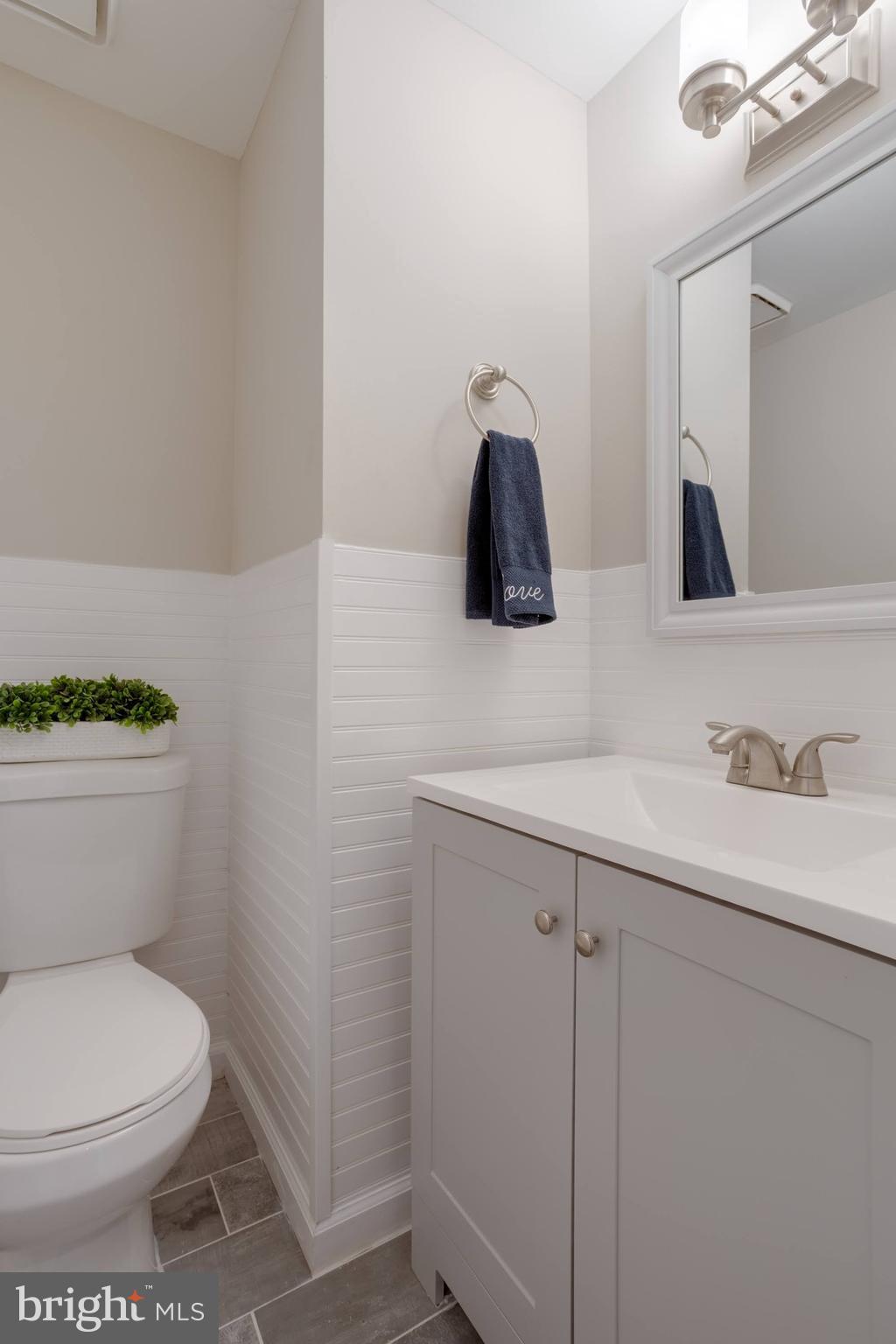 8816 Ridge Hollow Court Springfield, VA 22152 - Photo 23 of 37 Gallery Image 23