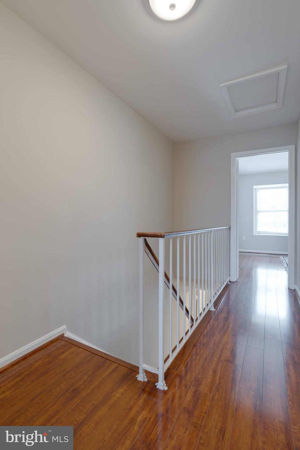 8816 Ridge Hollow Court Springfield, VA 22152 - Photo 25 of 37 Gallery Image 25