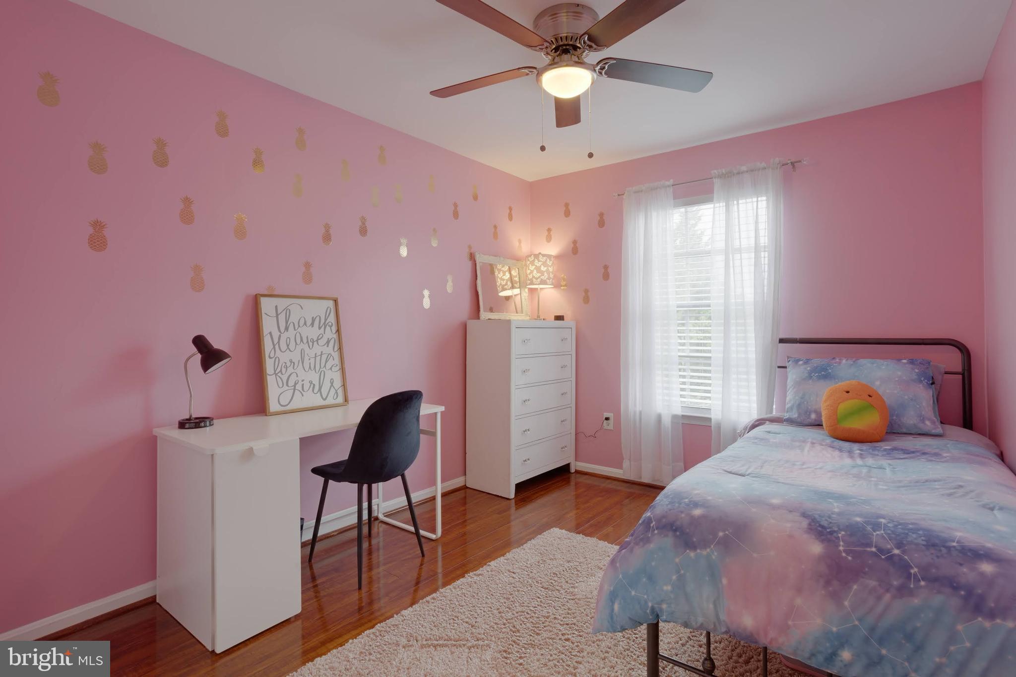 8816 Ridge Hollow Court Springfield, VA 22152 - Photo 26 of 37 Gallery Image 26