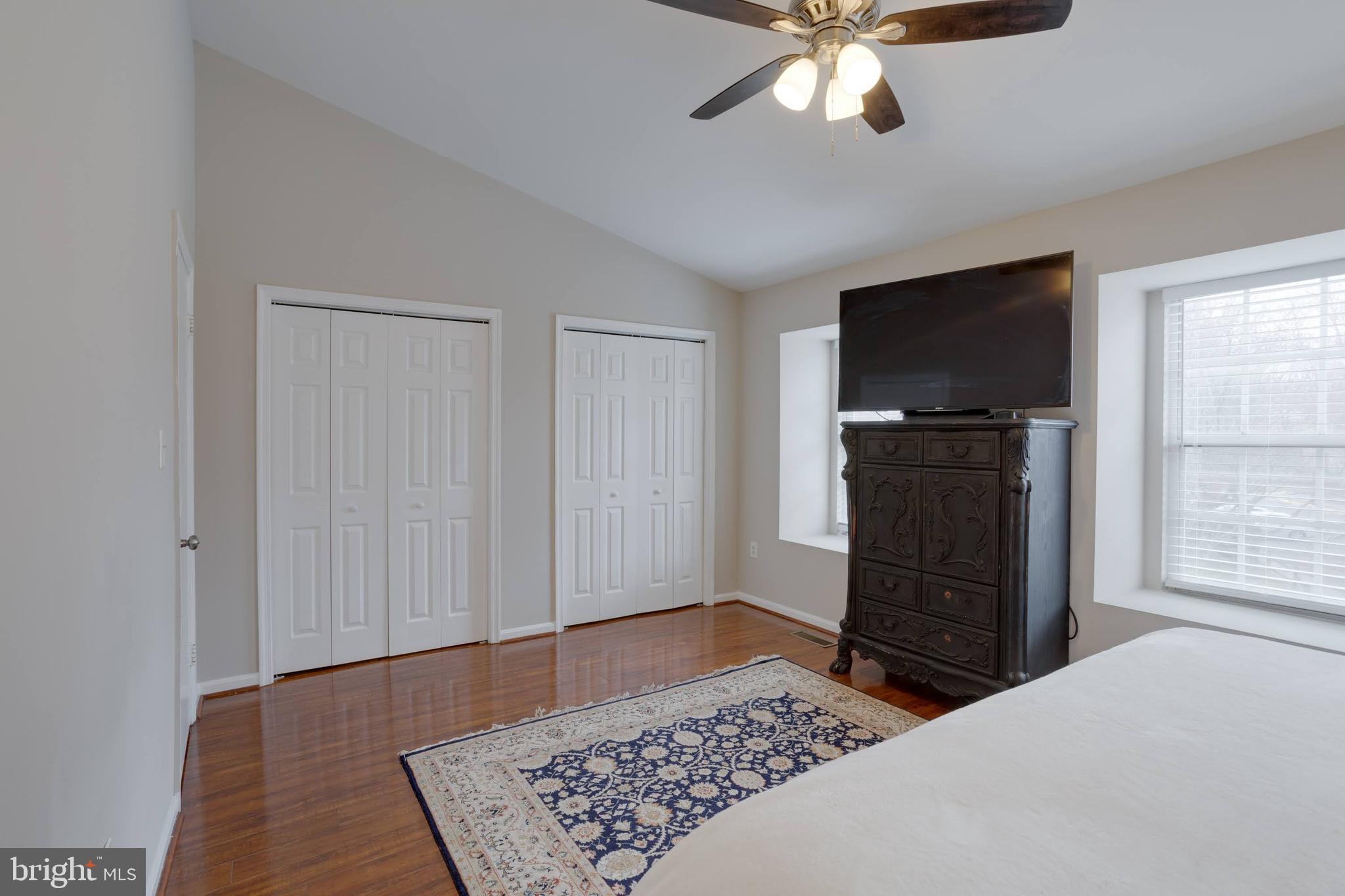 8816 Ridge Hollow Court Springfield, VA 22152 - Photo 29 of 37 Gallery Image 29