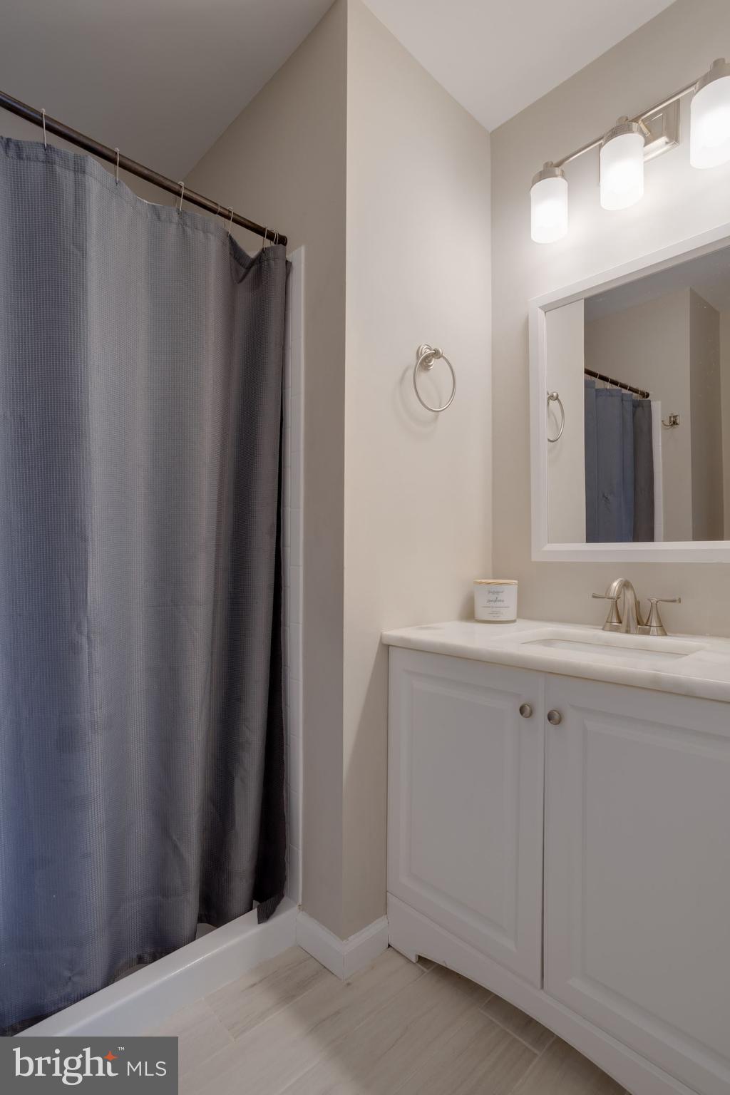 8816 Ridge Hollow Court Springfield, VA 22152 - Photo 30 of 37 Gallery Image 30