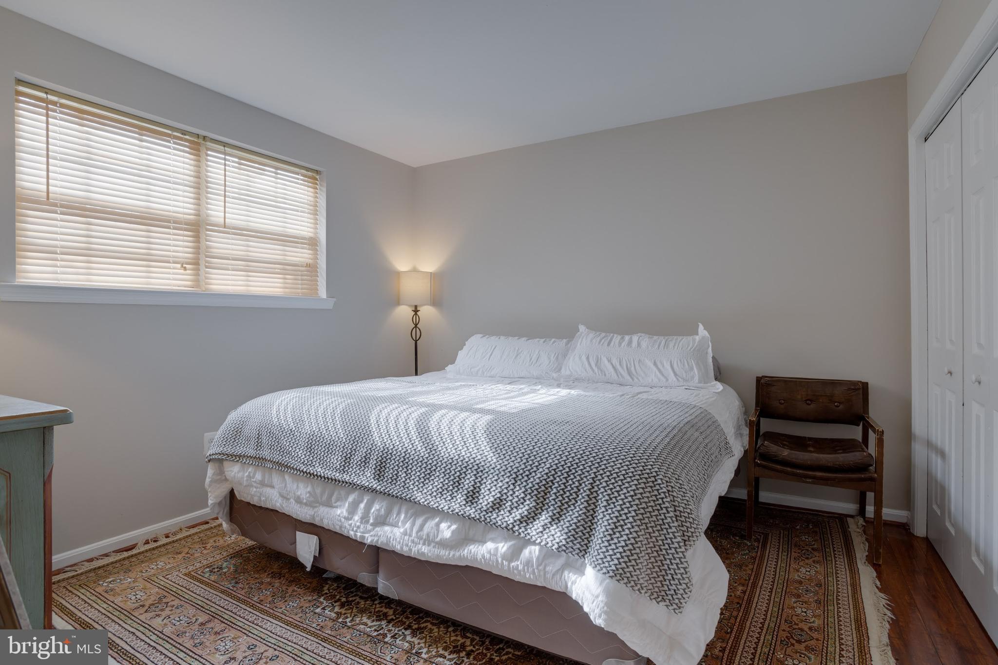 8816 Ridge Hollow Court Springfield, VA 22152 - Photo 31 of 37 Gallery Image 31