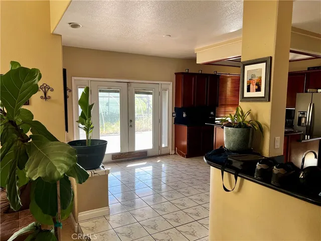 $799,000 | 10820 Hannon Road, Cherry Valley, CA 92223