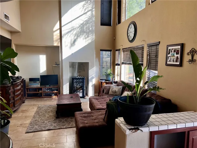 $799,000 | 10820 Hannon Road, Cherry Valley, CA 92223