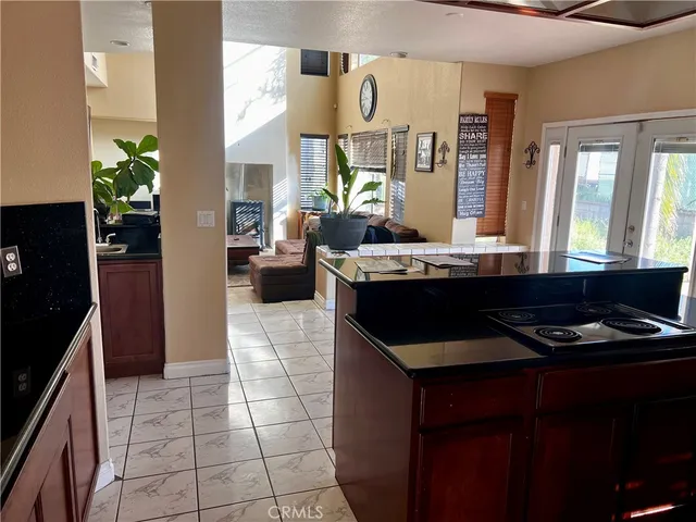 $799,000 | 10820 Hannon Road, Cherry Valley, CA 92223