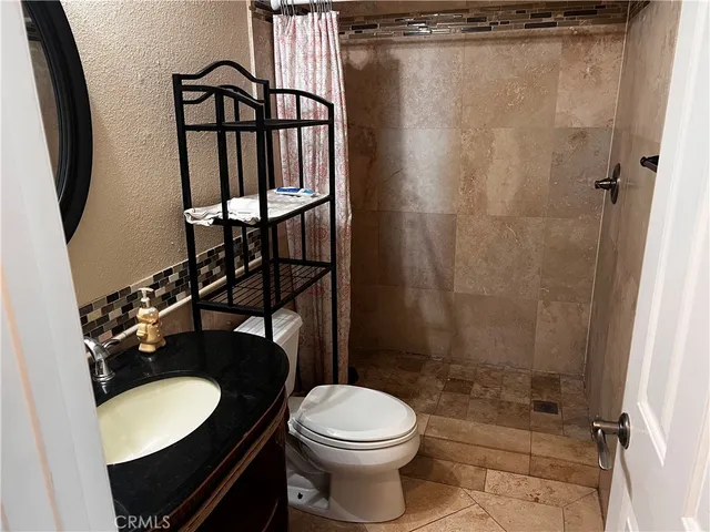 $799,000 | 10820 Hannon Road, Cherry Valley, CA 92223