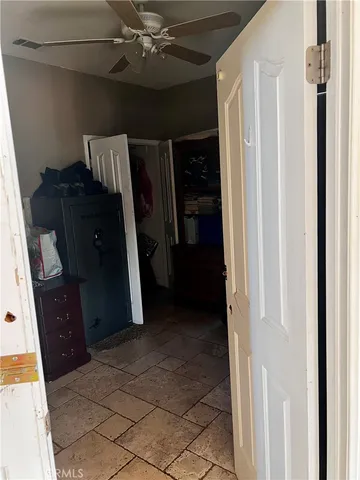 $799,000 | 10820 Hannon Road, Cherry Valley, CA 92223