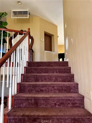 $799,000 | 10820 Hannon Road, Cherry Valley, CA 92223