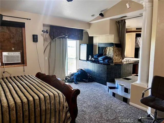 $799,000 | 10820 Hannon Road, Cherry Valley, CA 92223