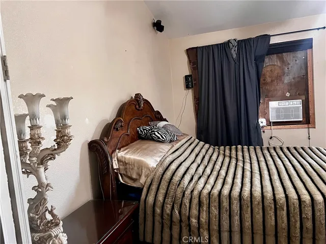 $799,000 | 10820 Hannon Road, Cherry Valley, CA 92223