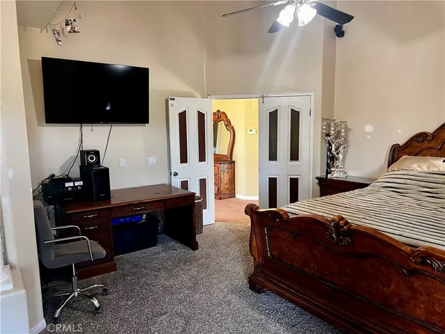 $799,000 | 10820 Hannon Road, Cherry Valley, CA 92223