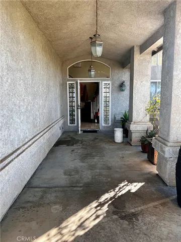 $799,000 | 10820 Hannon Road, Cherry Valley, CA 92223