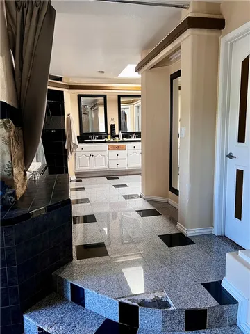 $799,000 | 10820 Hannon Road, Cherry Valley, CA 92223