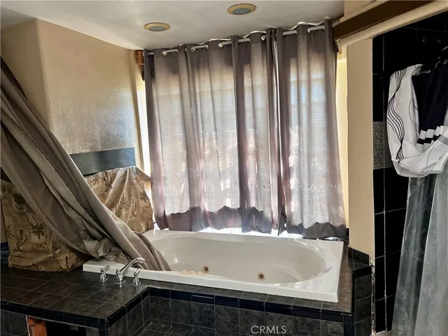 $799,000 | 10820 Hannon Road, Cherry Valley, CA 92223