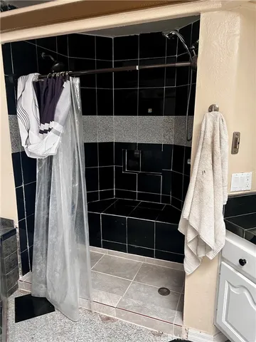 $799,000 | 10820 Hannon Road, Cherry Valley, CA 92223