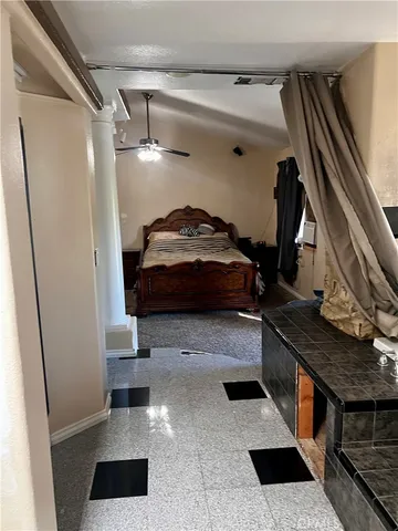 $799,000 | 10820 Hannon Road, Cherry Valley, CA 92223