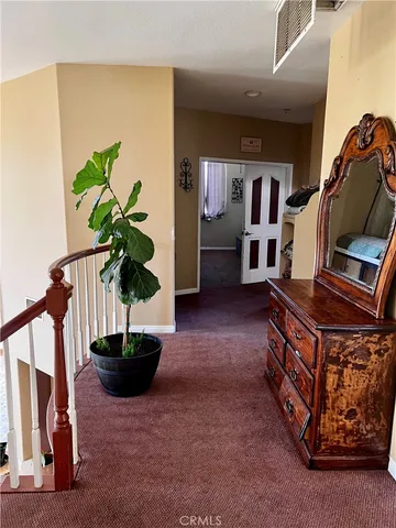 $799,000 | 10820 Hannon Road, Cherry Valley, CA 92223