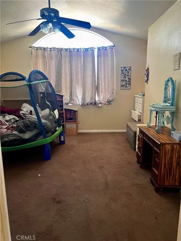 $799,000 | 10820 Hannon Road, Cherry Valley, CA 92223