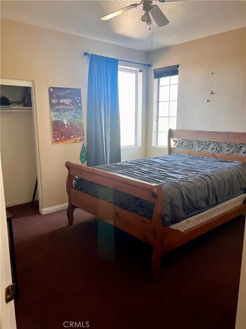 $799,000 | 10820 Hannon Road, Cherry Valley, CA 92223