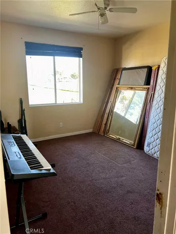 $799,000 | 10820 Hannon Road, Cherry Valley, CA 92223