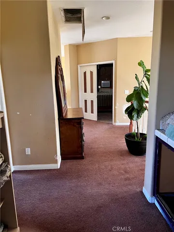 $799,000 | 10820 Hannon Road, Cherry Valley, CA 92223