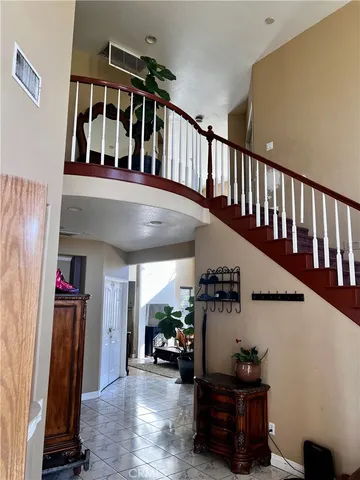 $799,000 | 10820 Hannon Road, Cherry Valley, CA 92223