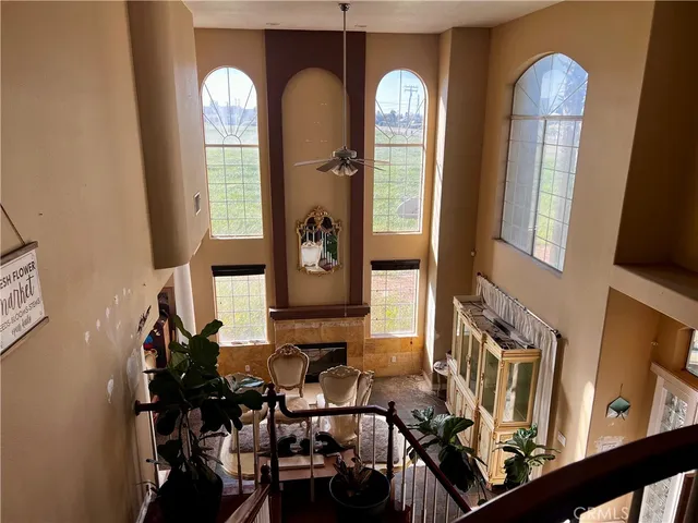 $799,000 | 10820 Hannon Road, Cherry Valley, CA 92223