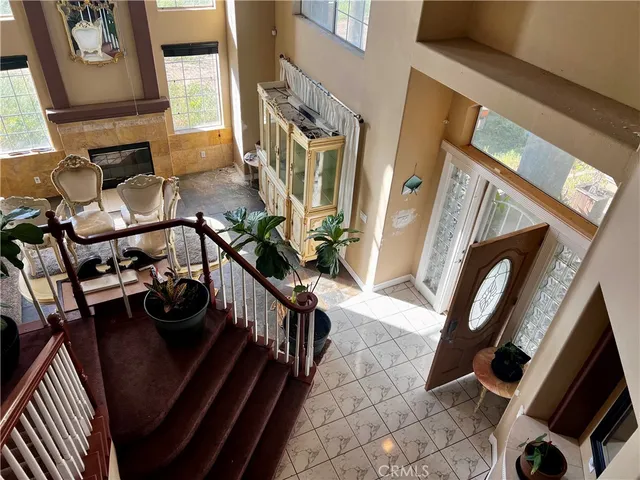 $799,000 | 10820 Hannon Road, Cherry Valley, CA 92223