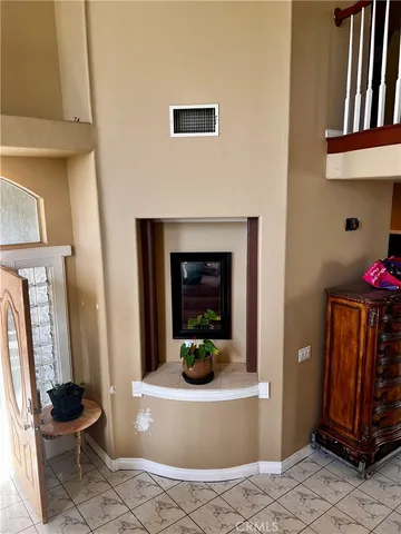 $799,000 | 10820 Hannon Road, Cherry Valley, CA 92223