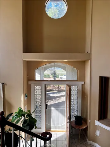 $799,000 | 10820 Hannon Road, Cherry Valley, CA 92223