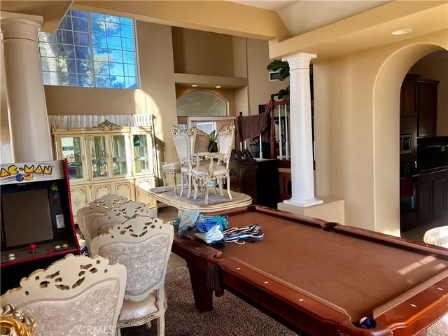 $799,000 | 10820 Hannon Road, Cherry Valley, CA 92223