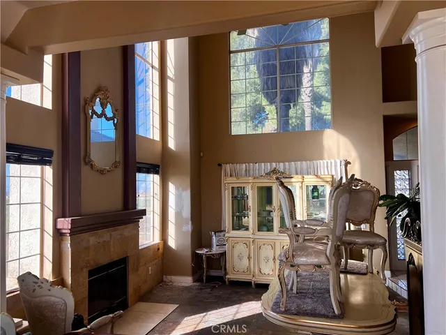 $799,000 | 10820 Hannon Road, Cherry Valley, CA 92223