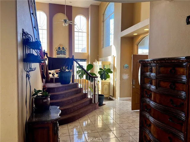 $799,000 | 10820 Hannon Road, Cherry Valley, CA 92223