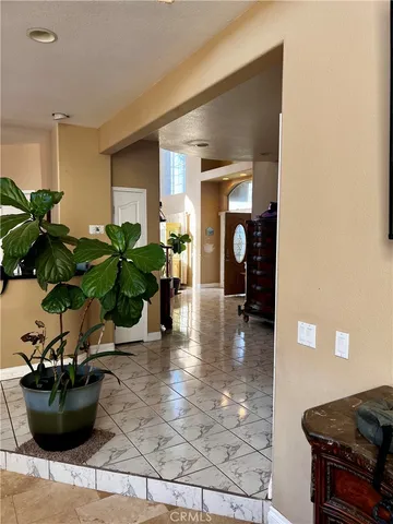 $799,000 | 10820 Hannon Road, Cherry Valley, CA 92223