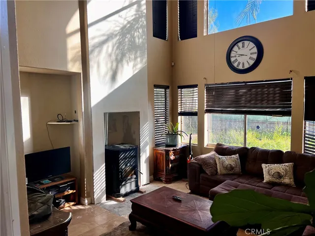 $799,000 | 10820 Hannon Road, Cherry Valley, CA 92223