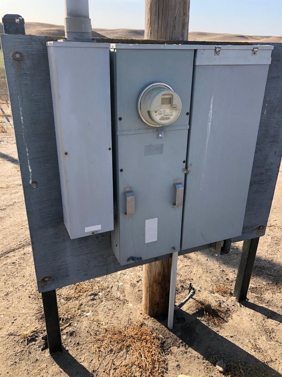 17981 Los Cerritos Road Snelling, CA 95369 - Photo 7 of 7