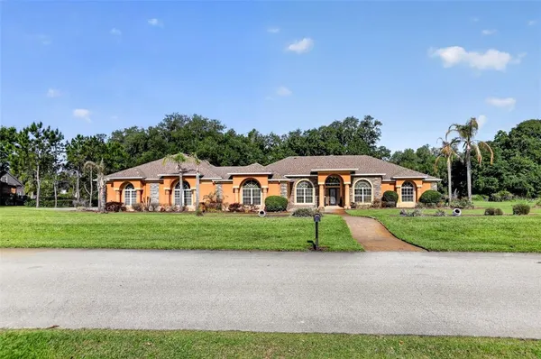 $1,189,000 | 10107 Tween Waters Street, Clermont, FL 34715