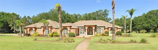 $1,189,000 | 10107 Tween Waters Street, Clermont, FL 34715