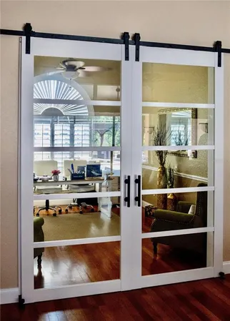 $1,189,000 | 10107 Tween Waters Street, Clermont, FL 34715