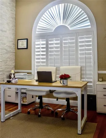 $1,189,000 | 10107 Tween Waters Street, Clermont, FL 34715