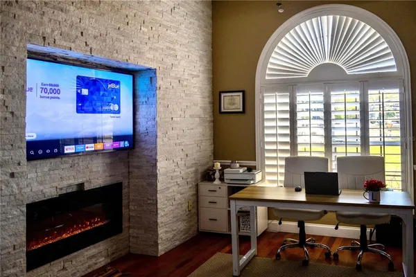 $1,189,000 | 10107 Tween Waters Street, Clermont, FL 34715