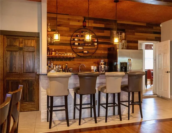 $1,189,000 | 10107 Tween Waters Street, Clermont, FL 34715