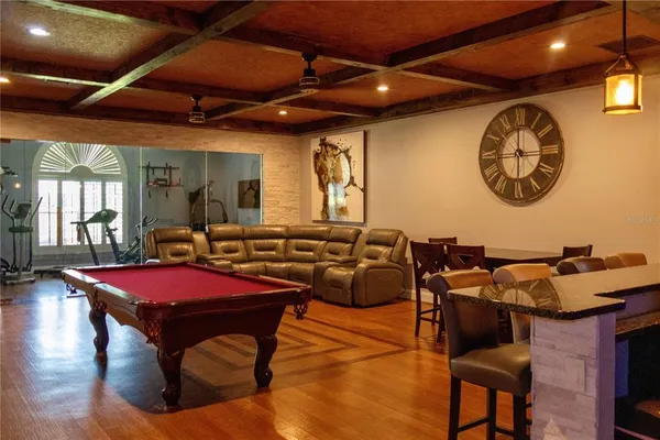 $1,189,000 | 10107 Tween Waters Street, Clermont, FL 34715