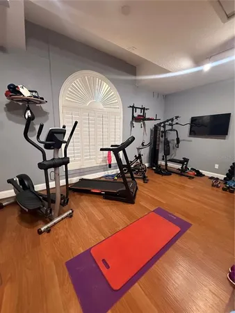 $1,189,000 | 10107 Tween Waters Street, Clermont, FL 34715