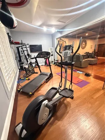 $1,189,000 | 10107 Tween Waters Street, Clermont, FL 34715