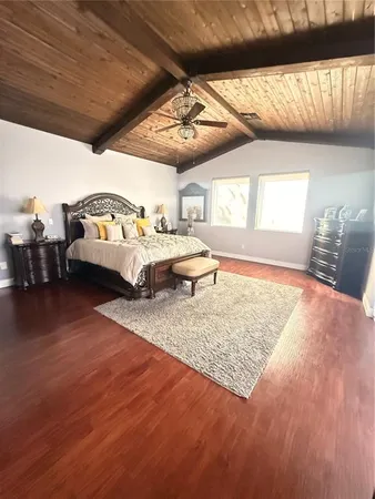 $1,189,000 | 10107 Tween Waters Street, Clermont, FL 34715