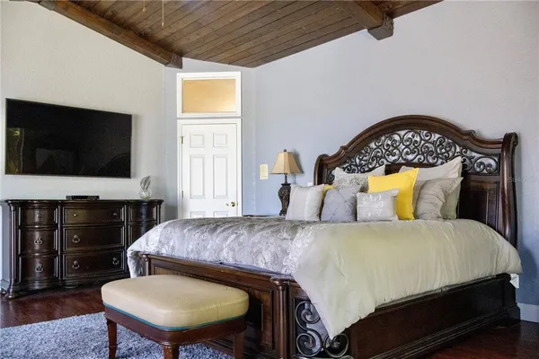 $1,189,000 | 10107 Tween Waters Street, Clermont, FL 34715