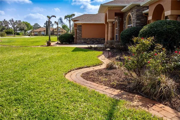 $1,189,000 | 10107 Tween Waters Street, Clermont, FL 34715