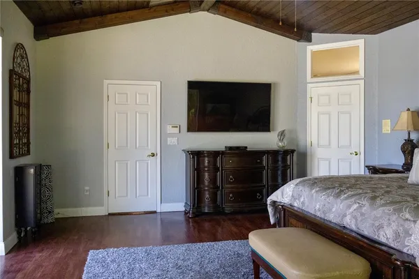 $1,189,000 | 10107 Tween Waters Street, Clermont, FL 34715